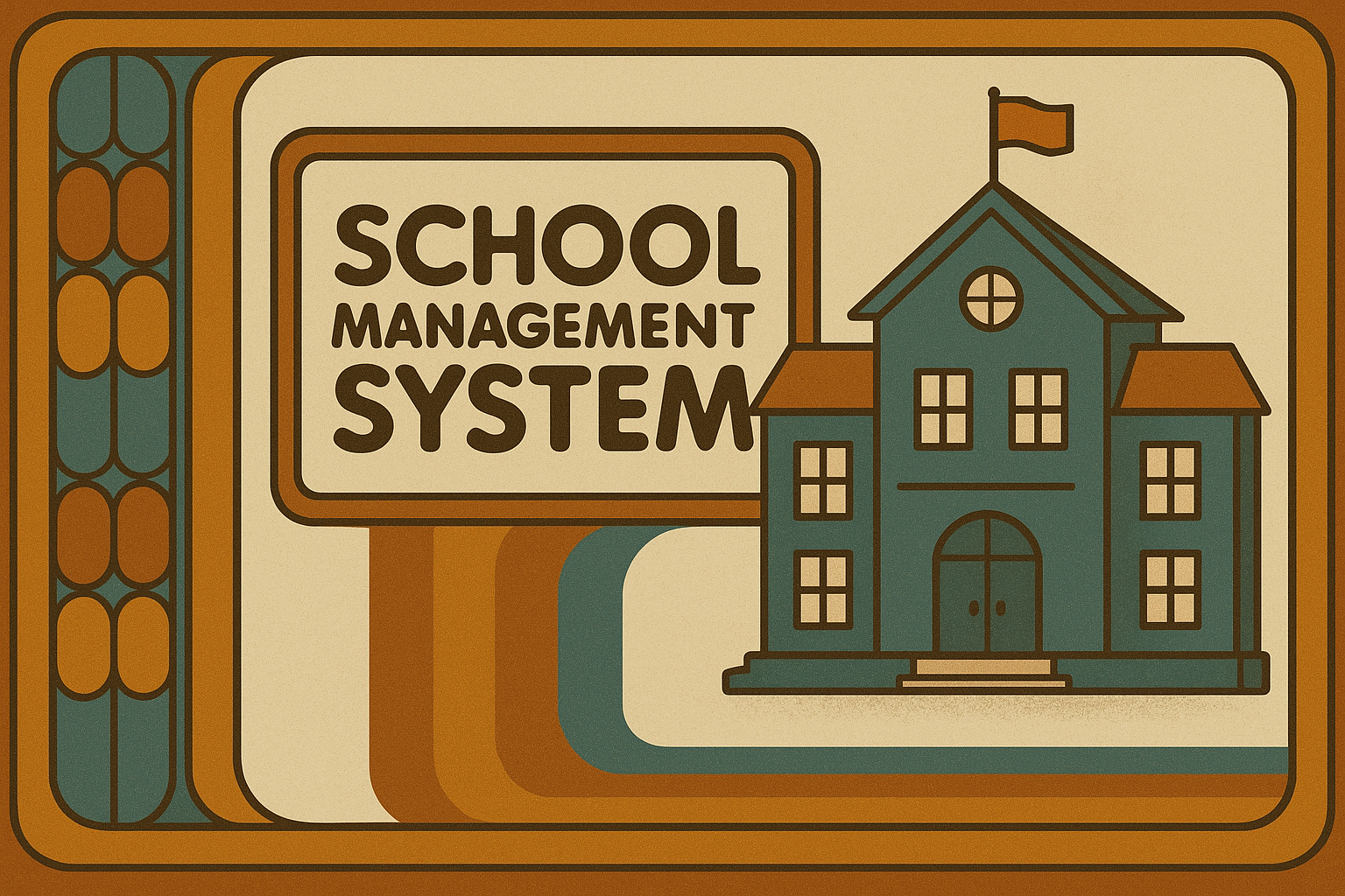 schoolManagementSystem